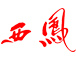 |\ԴQ(mo)޹˾PƠI(yng)Nģ